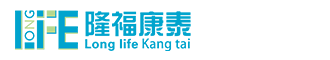 電動(dòng)閥門(mén)，氣動(dòng)閥門(mén)，調(diào)節(jié)閥，自力式閥門(mén)