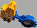 滬山閥門(mén)電動(dòng)蝶閥D971X-16Q、D971X-16P優(yōu)勢(shì)展示